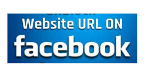 Website-Link-Unblock-Bangla-Tips-For-Facebook