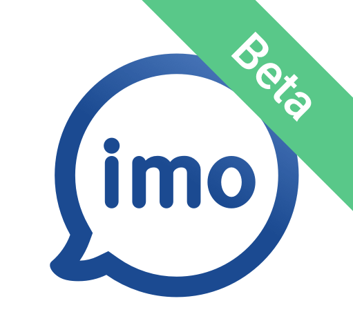 ইমু ডাউনলোড download (imo app) imo ভিডিও কল