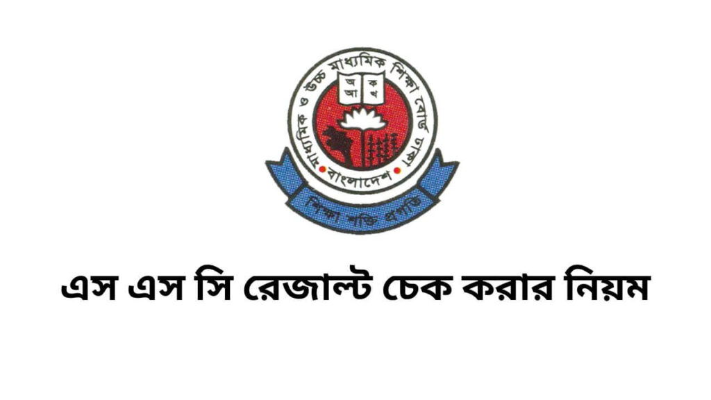 SSC-Result-2023