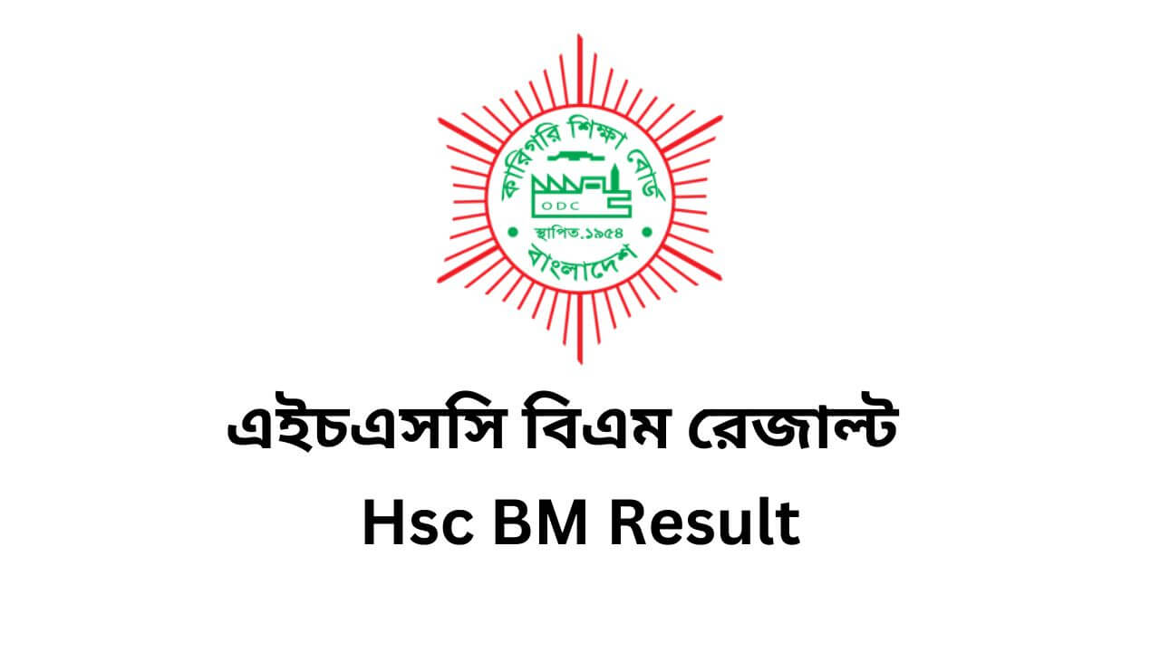 BM-result